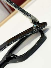 Picture of Jacques Marie Mage Sunglasses _SKUfw76009837fw